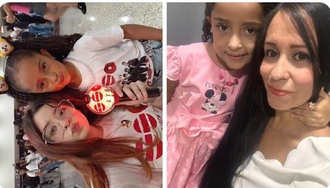 Foto de Ivanna iveth García Velázquez