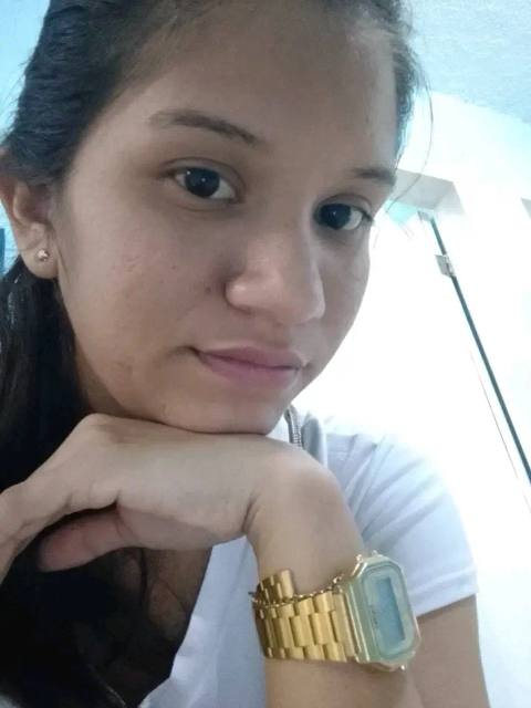 Foto de Merchy Days Diaz , Martinez