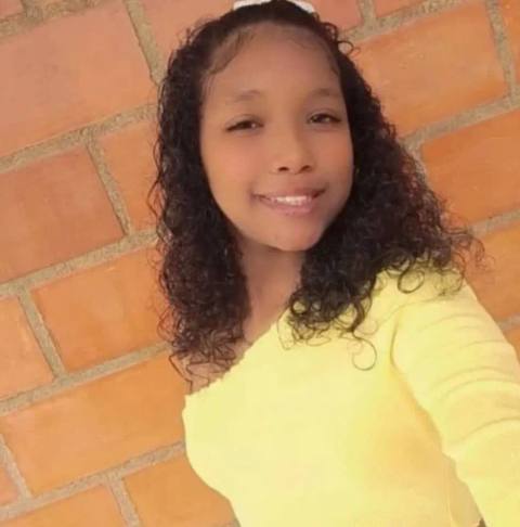 Foto de Laskmi Angeli Franceschi Perez