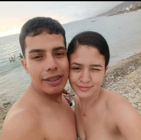 Foto de Keiler Jonailquel Tovar Marina