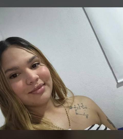 Foto de Franyuli Morales