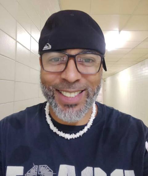 Foto de Julio Zambrano