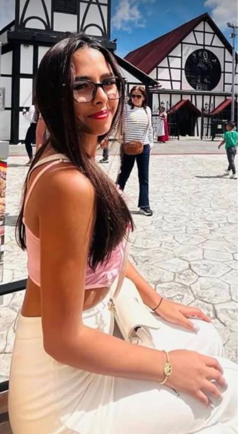 Foto de maría de los ángeles guerrero sequera