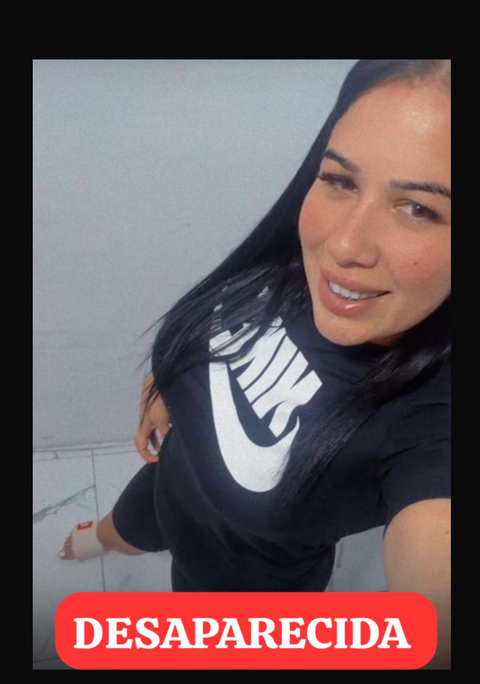 Foto de Daniela del Carmen Córdova Ruiz