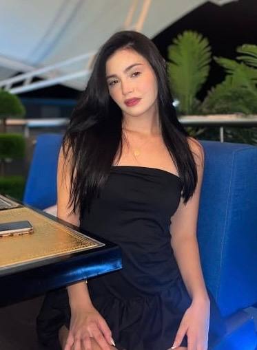 Foto de Alondra Peña Sanchez