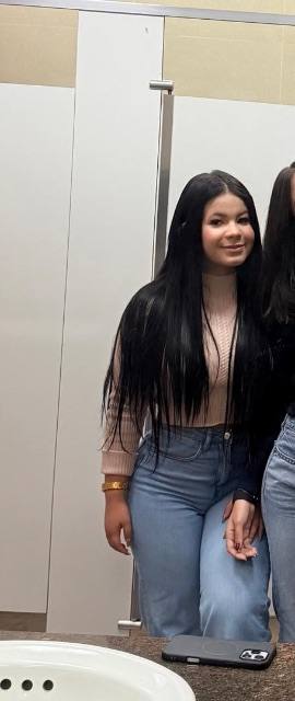 Foto de Jeanjanett Vasquez