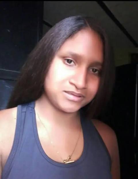 Foto de Wilfreini Camacho
