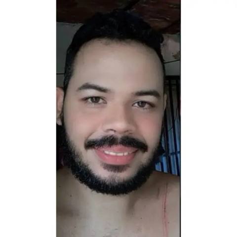 Foto de Leider Requena