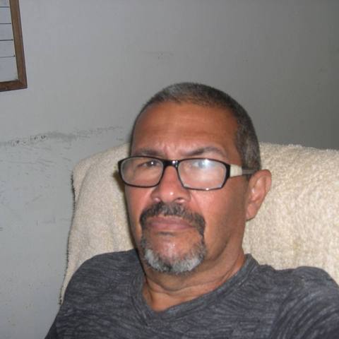 Foto de Pedro Antonio Fetta Magdaleno