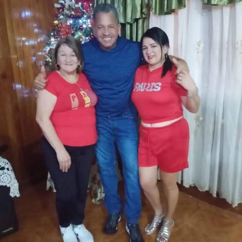 Foto de Julio César Medina Vasquez