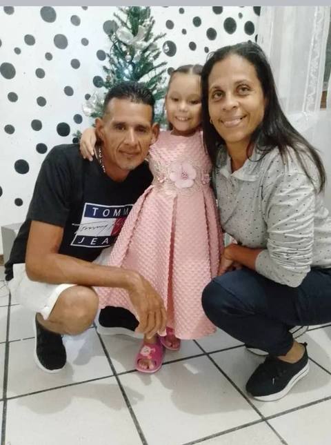 Foto de Yesenia del Carmen Cermeño Brito