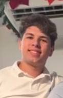 Foto de Tomas Gomes