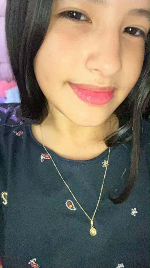 Foto de Sophia isabella Guerra gonzales