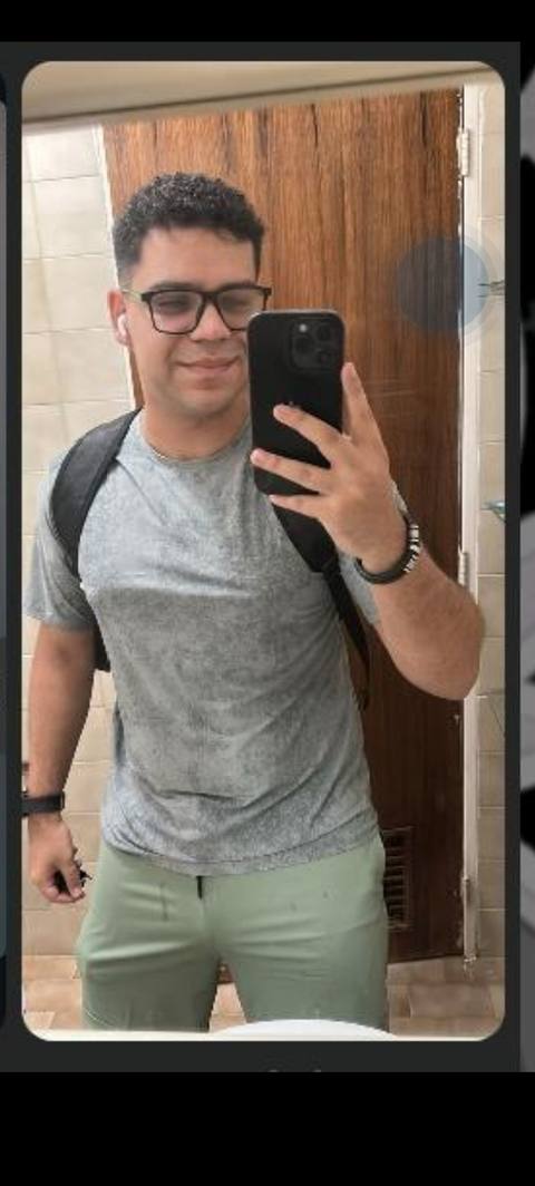 Foto de Cesar De Leon