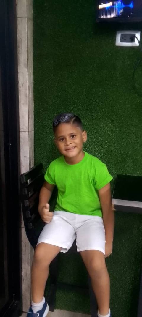 Foto de Jesus Martinez