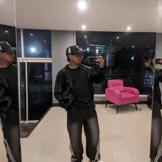 Foto de DANIEL ALEJANDRO Vázquez Morales