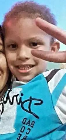 Foto de Giovanny Omar Gómez Torres