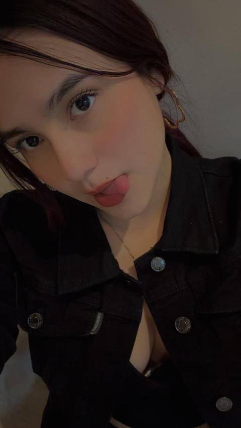 Foto de Hillary Vanegas