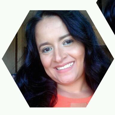 Foto de Carmen Yolanda Esteban