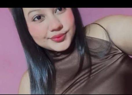 Foto de Alejandra Paola González Hernández