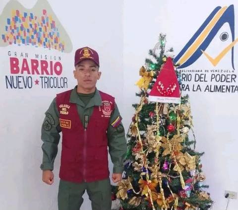 Foto de Jesus Eduardo Fucil