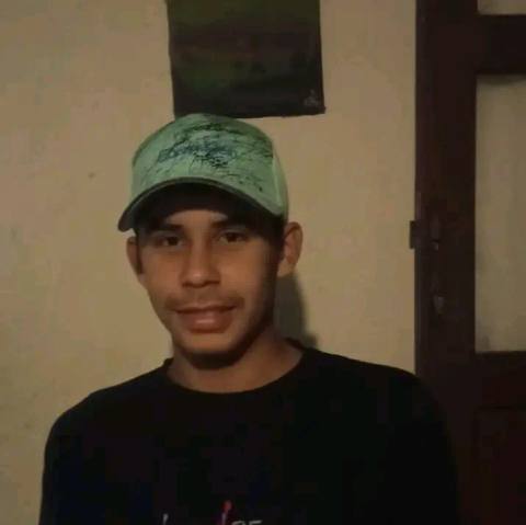 Foto de Miguel angel Muro Pérez