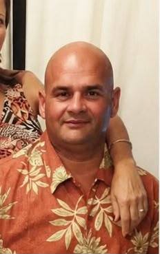 Foto de Hebert Hernandez