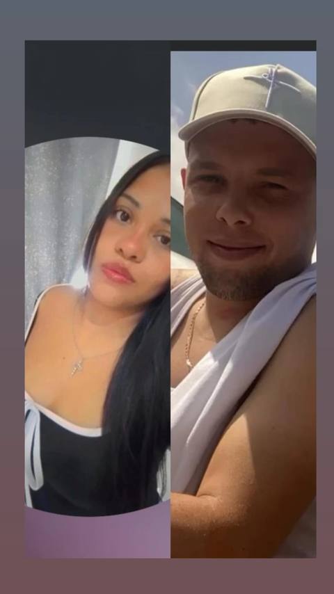 Foto de Juandri Orozco