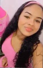 Foto de Yermani Barcelo Salazar
