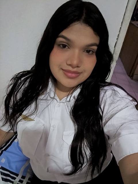 Foto de Wiliannys efreimar Guzmán gonzalez