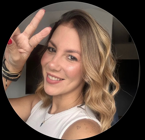 Foto de Karla Noguera