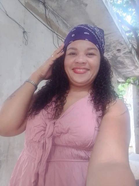 Foto de Roximar Chirinos