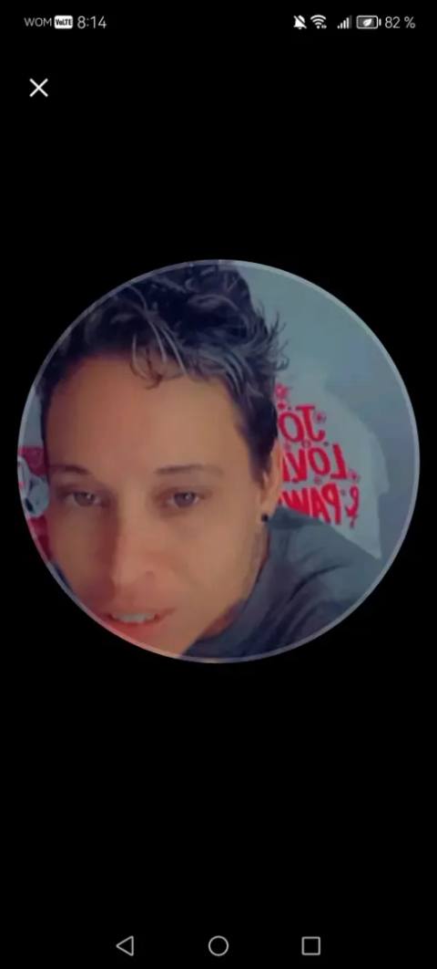 Foto de Dilimar Villalba