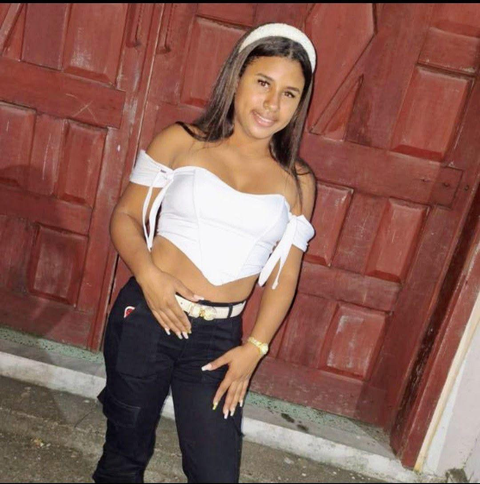 Foto de Castro Jhonleyjer