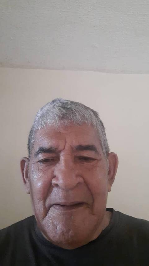 Foto de Francisco  Antonio Montero