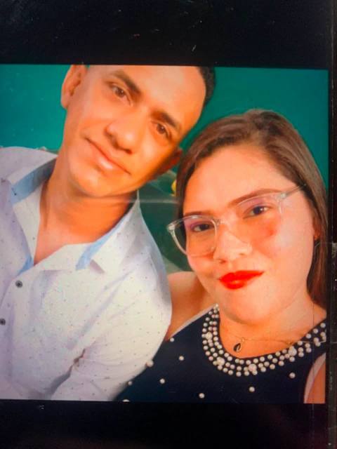 Foto de Syglie Lovilla