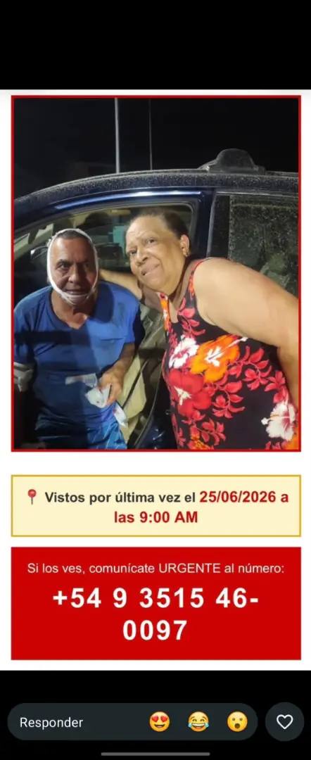 Foto de Nestor Lozada
