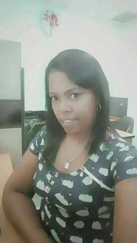 Foto de Roxana Berrotera