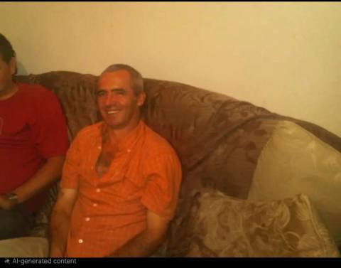 Foto de Jose Manuel Mendonca Luis