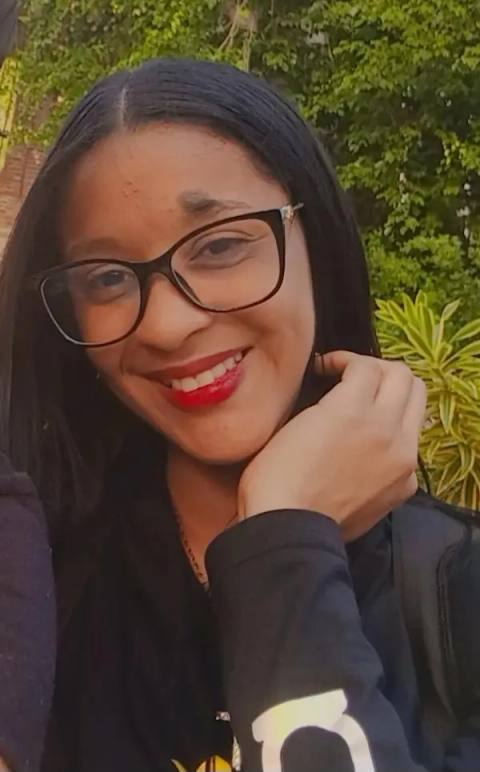 Foto de Sailen Peres