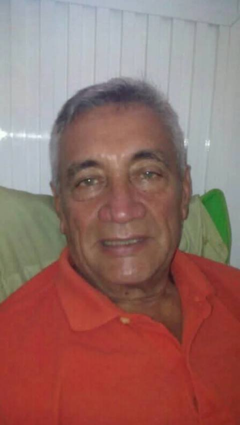 Foto de Omar Toledo
