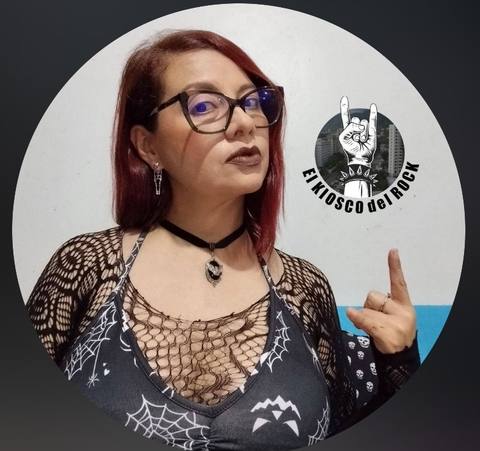 Foto de Bella Betzabeth Bezada