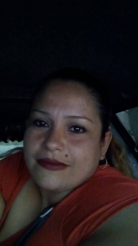 Foto de Erika Liliana Rangel rubio