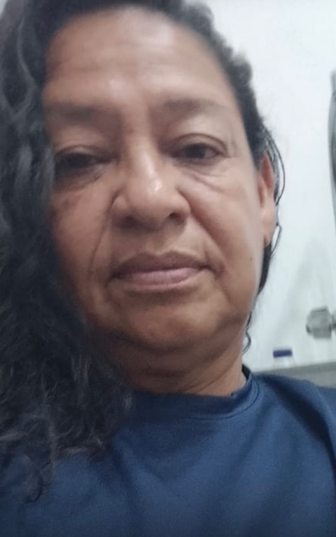Foto de Leticia Yasmin Villegas Bolivar