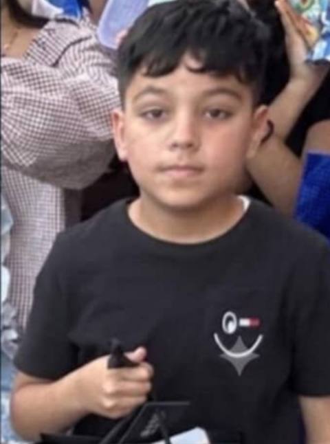 Foto de Angel Eduardo Salas Aguas