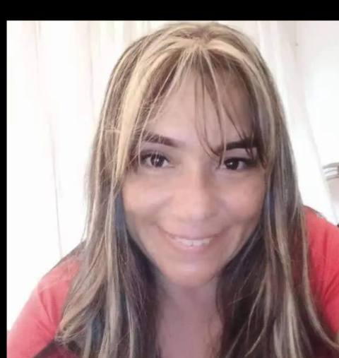 Foto de Lieska yorlek Alvarado Contreras
