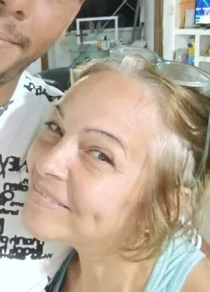 Foto de Yulibeth Negrin Morales Negrin Morales