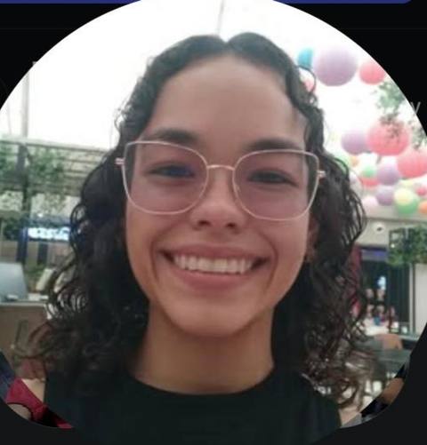 Foto de Vanessa Cardenas
