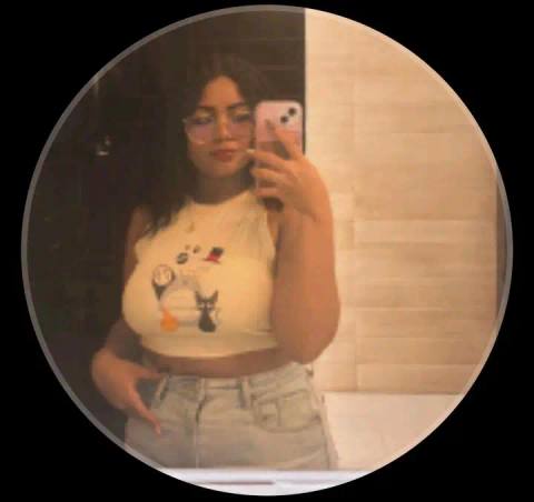 Foto de Ray No sé el apellido