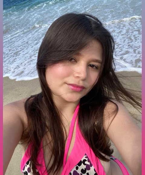 Foto de Andrea Romero Domínguez